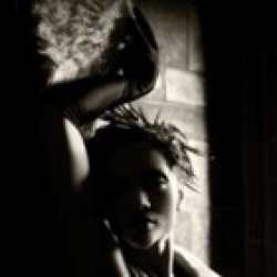 Creative_Courses_4d147cdd14817